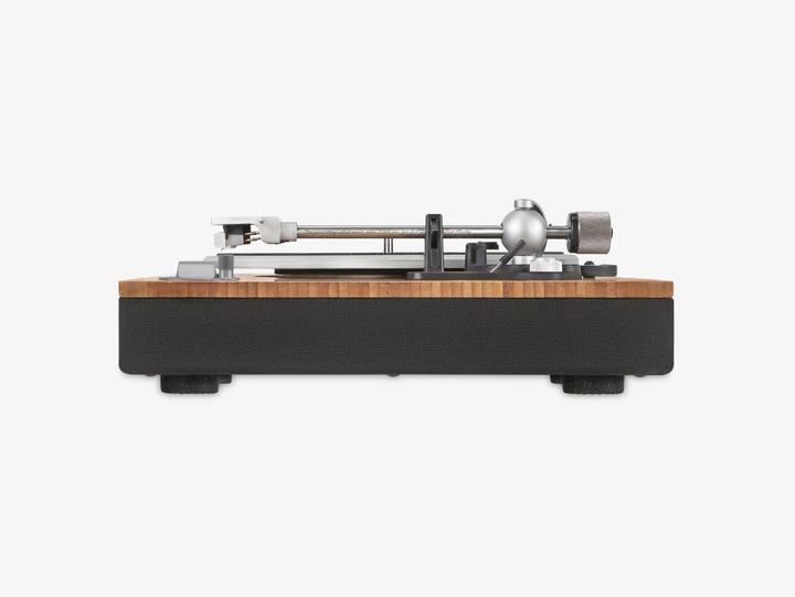 Image du produit House of Marley Stir It Up (Semi-automatique)