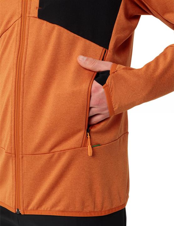 Actual product image Vaude Monviso II (XXL)