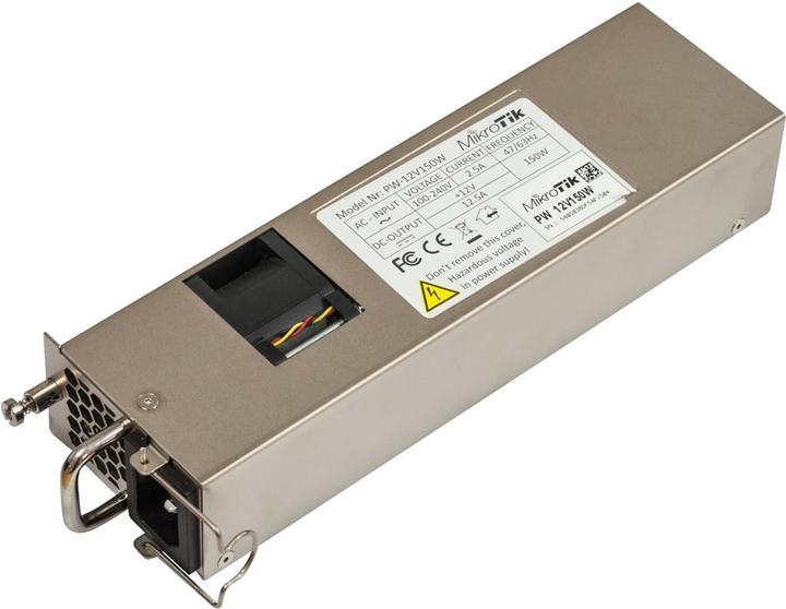 Produktbild Secure SECESSR302-5 - Z-Wave gesteuerter Heizungsstellantrieb (2 Kanäle) GEN5