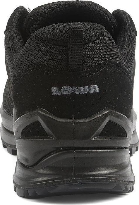 Actual product image Lowa Innox Pro GTX LO TF (44.5)