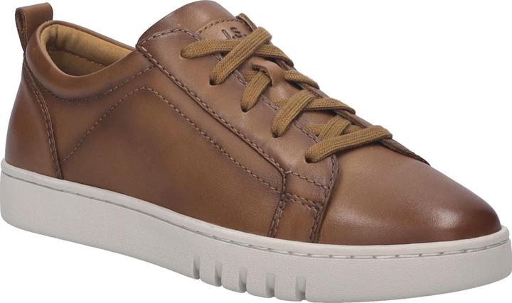 Immagine prodotto Josef Seibel 99401-133 (37)