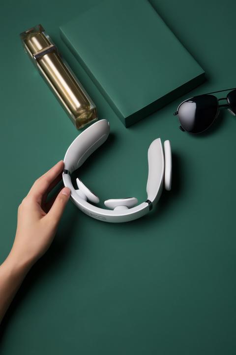 Immagine prodotto SKG Neck Massager