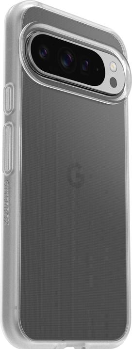Produktbild OtterBox React (Google Pixel 9 Pro XL)