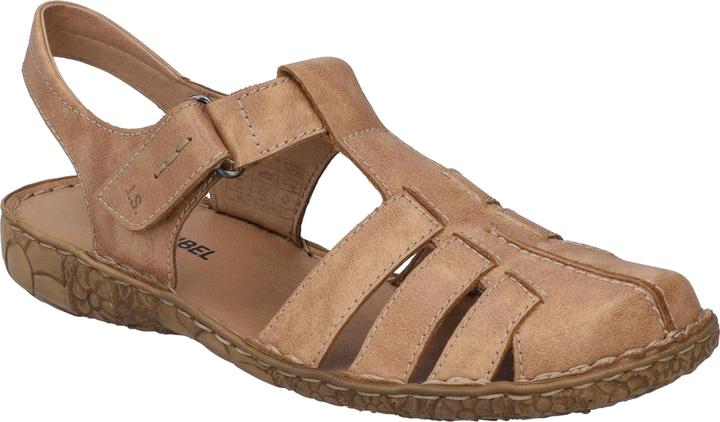 Actual product image Josef Seibel Rosalie 48 - 45406 (44)