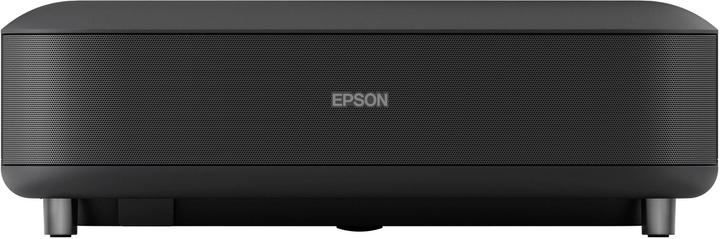 Actual product image Epson EH-LS650B (4K, 3600 lm, 0.25 - 0.62 : 1)