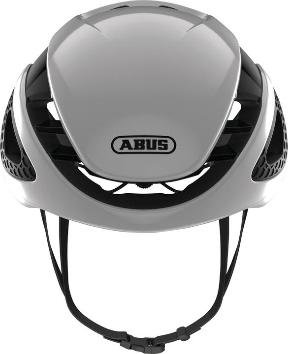 Produktbild Abus GameChanger (58 - 61 cm)