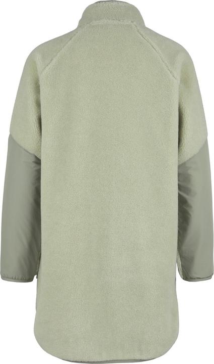 Image du produit Stoic MérinosHighPile357 VallsboSt. manteau pour femme (XL)