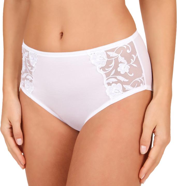 Image du produit Felina Slip Moments (48, 4XL, Une unité par pack)