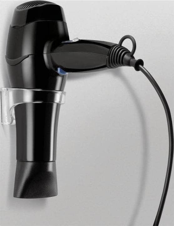 Actual product image Valera EXCEL 1800 TF