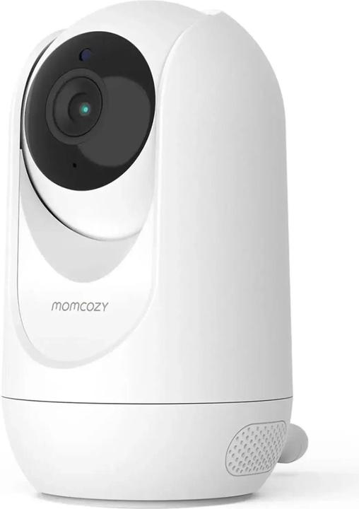Immagine prodotto Momcozy Video baby monitor (Video e audio, 300 m)