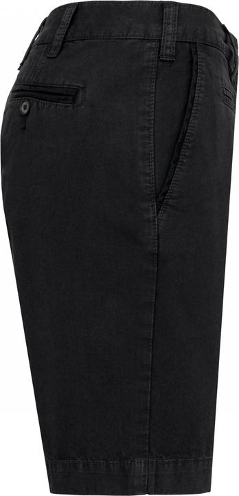 Produktbild Kariban Shorts für Damen (42)