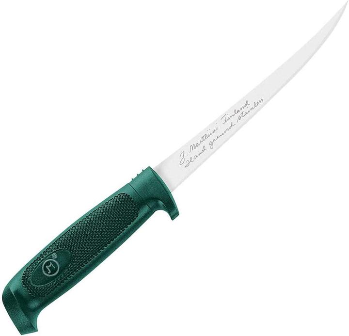 Marttiini Finnish fillet knife 19 cm (19 cm)