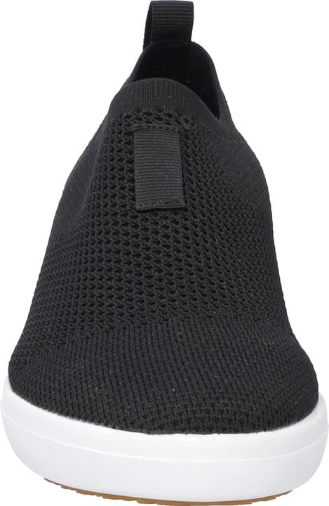 Produktbild Josef Seibel 68864-324 (42)