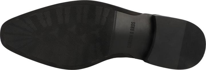 Produktbild Gordon & Bros Businessschuhe - 89751 (44)
