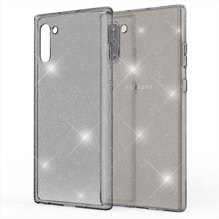 Actual product image Nalia Hull (Samsung Galaxy Note 10)