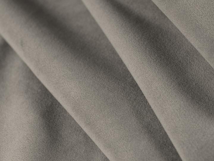Image du produit Micadoni Canapé Velours, "Kendal", 3 Places, 222x103x79Fabriqué en Europe (2 places, 3 places, 4 places)