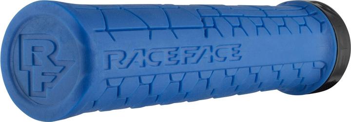 Produktbild Race Face Getta Grip Lock-on 33mm