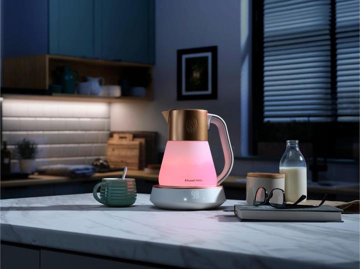 Immagine prodotto Russell Hobbs Calma 27450-70 (1.70 l)