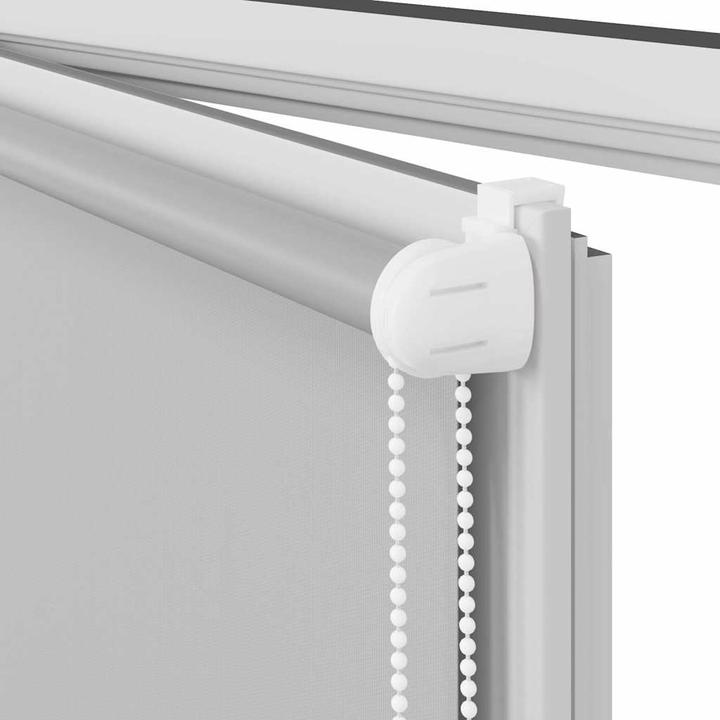 Immagine prodotto VidaXL Marnin (70 x 230 cm)