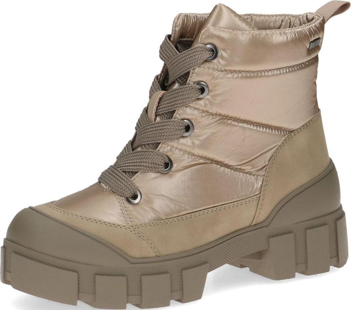 Actual product image Caprice Ankle boot (39)