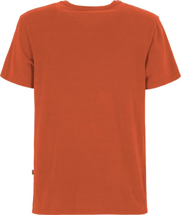 Actual product image E9 70s (M)