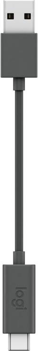 Actual product image Logitech Spotlight Plus