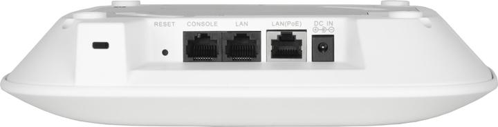 Actual product image D-Link Access Point DAP-X2850 (2402 Mbit/s)