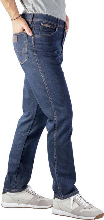 Image du produit Wrangler Texas (W40/L30)