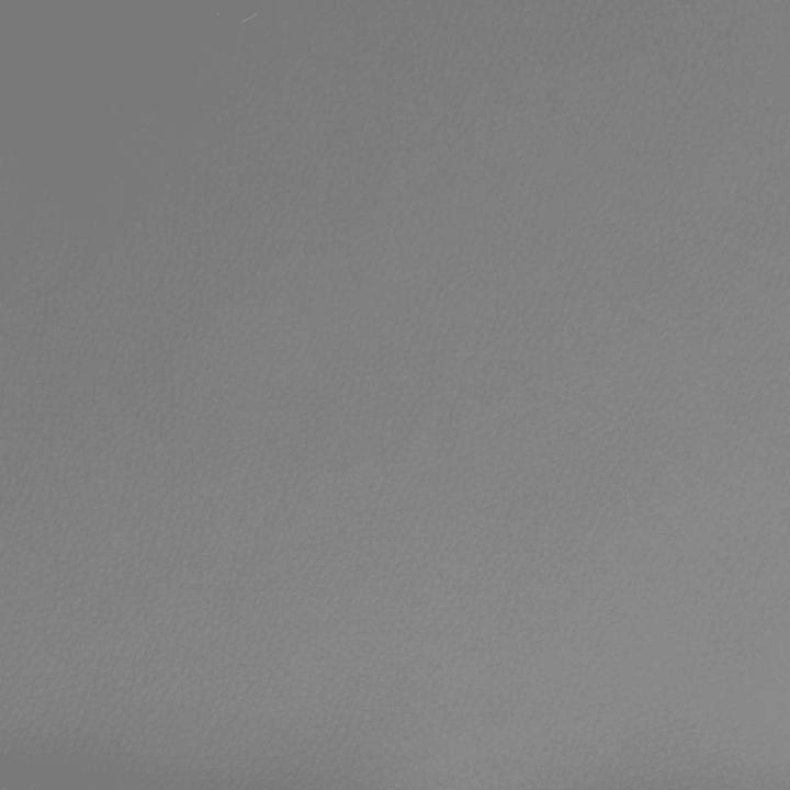 Actual product image VidaXL Birla