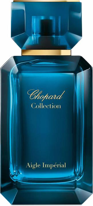 Produktbild Chopard Collection Aigle Imperial (Eau de Parfum, 100 ml)