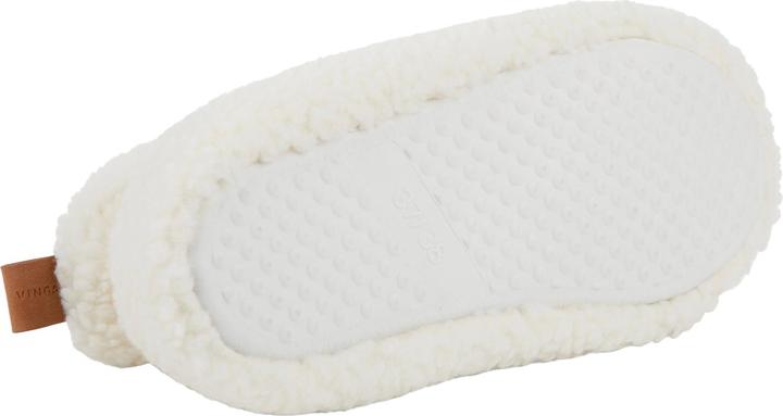 Immagine prodotto Vinga Santos Ciabatte Adulto Unisex (37)