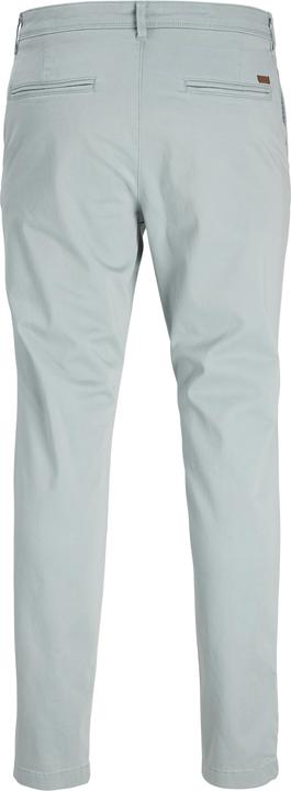 Image du produit Jack & Jones Jpstmarco Jjbowie Noos (34)