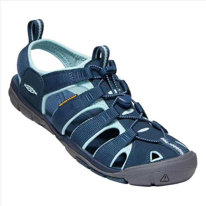 Image du produit Keen W Clearwater CNX (35.5)