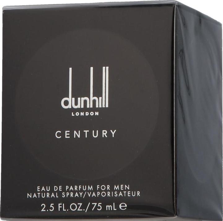 Produktbild Dunhill Century (Eau de Parfum, 75 ml)