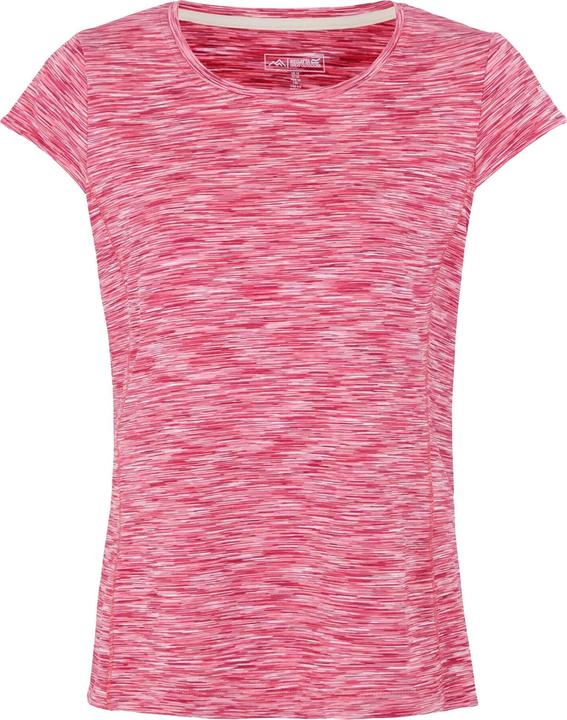 Pop Pink