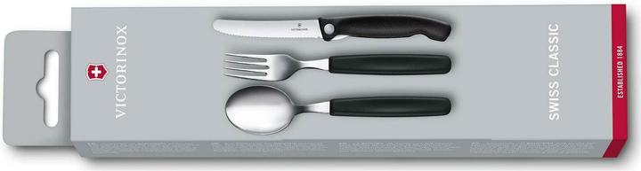 Image du produit Victorinox Swiss Classic (3 pièce(s), Set de couverts)