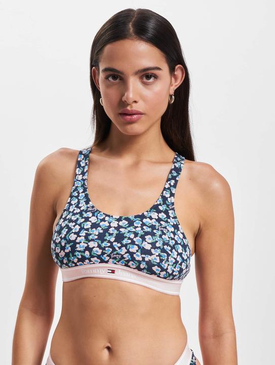 Immagine prodotto Tommy Hilfiger Bralette con stampa - 125707 (S)