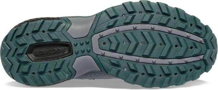 Produktbild Saucony Excursion Tr16 Gtx (46.5)