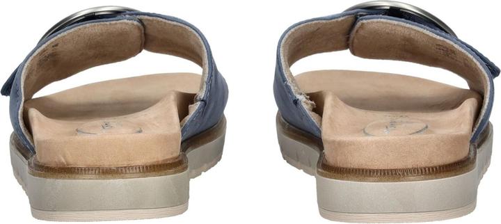 Actual product image Tamaris Pantoletten (41)