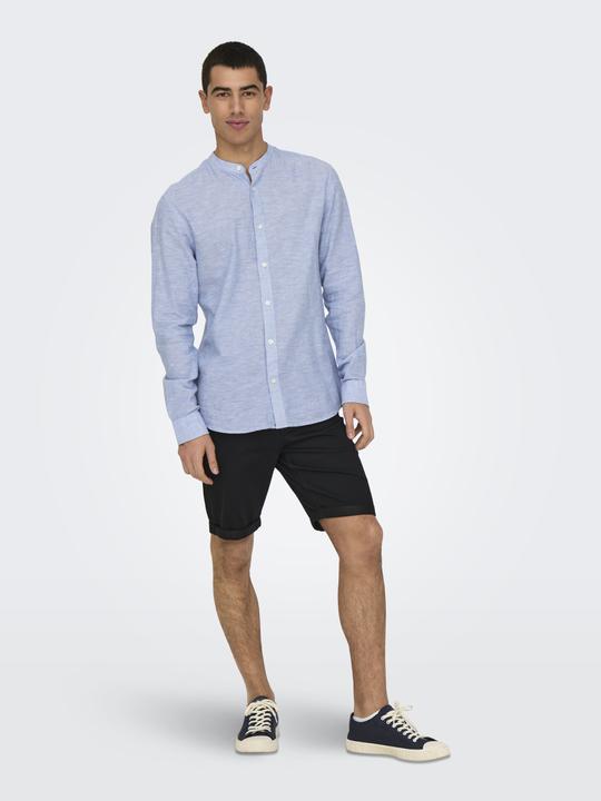 Immagine prodotto Only & Sons Camicia ONSCAIDEN Camicia (XXL)