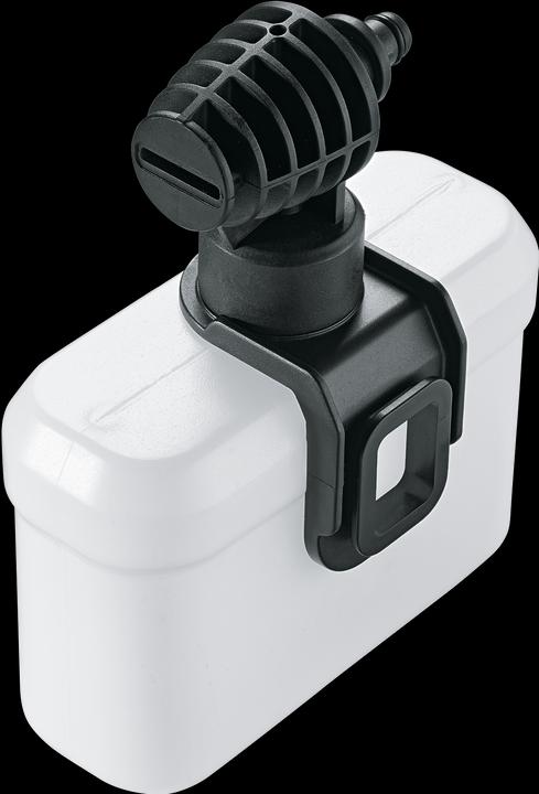 Bosch Home & Garden High pressure nozzle for detergent for Aqautak