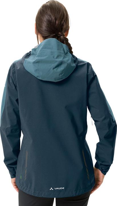 Produktbild Vaude Moab II (M)