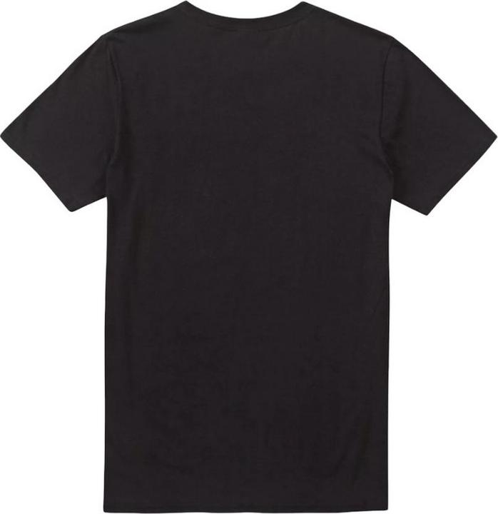 Produktbild Guardians of the Galaxy TShirt (XL)