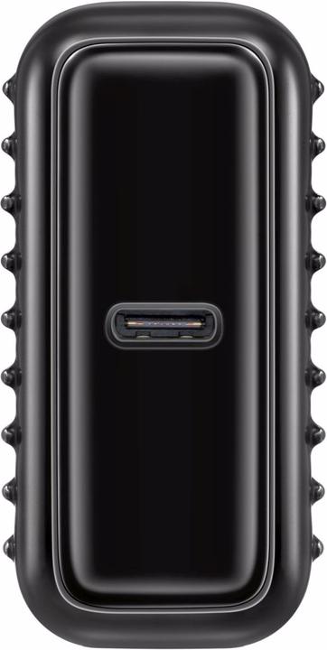 Produktbild Zendure SuperMini (10000 mAh, 18 W, 36.40 Wh)