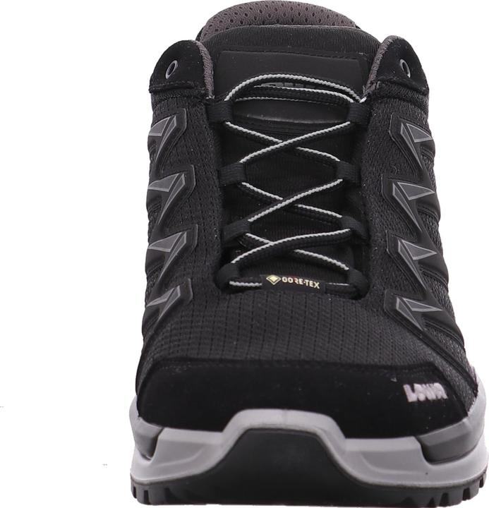 Immagine prodotto Lowa Innox Pro GTX LO (44.5)