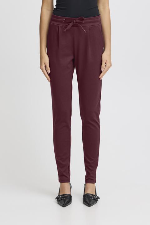 Actual product image Ichi Kate PA2 (M)