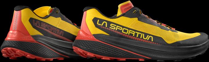 Image du produit La Sportiva Prodigio (47.5)