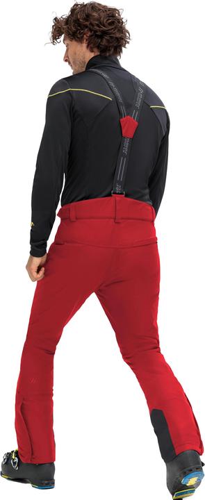 Immagine prodotto Maier Anton Slim 2.0 (XL)