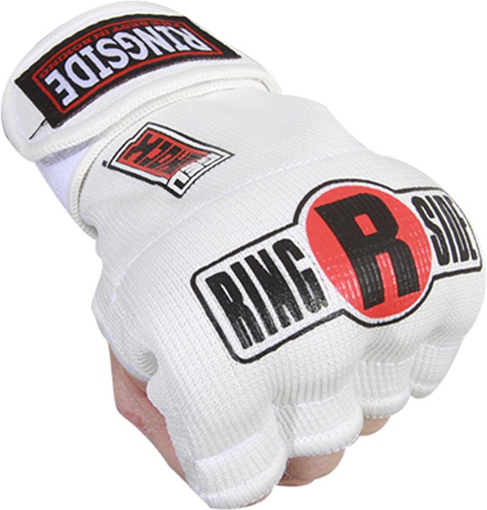 Produktbild Ringside Gel Shock Quick Wraps (L, XL)
