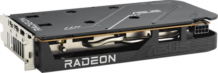 Produktbild ASUS Dual Radeon RX 6600 V3 (8 GB)